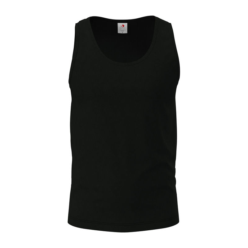Classic Unisex Tank Top