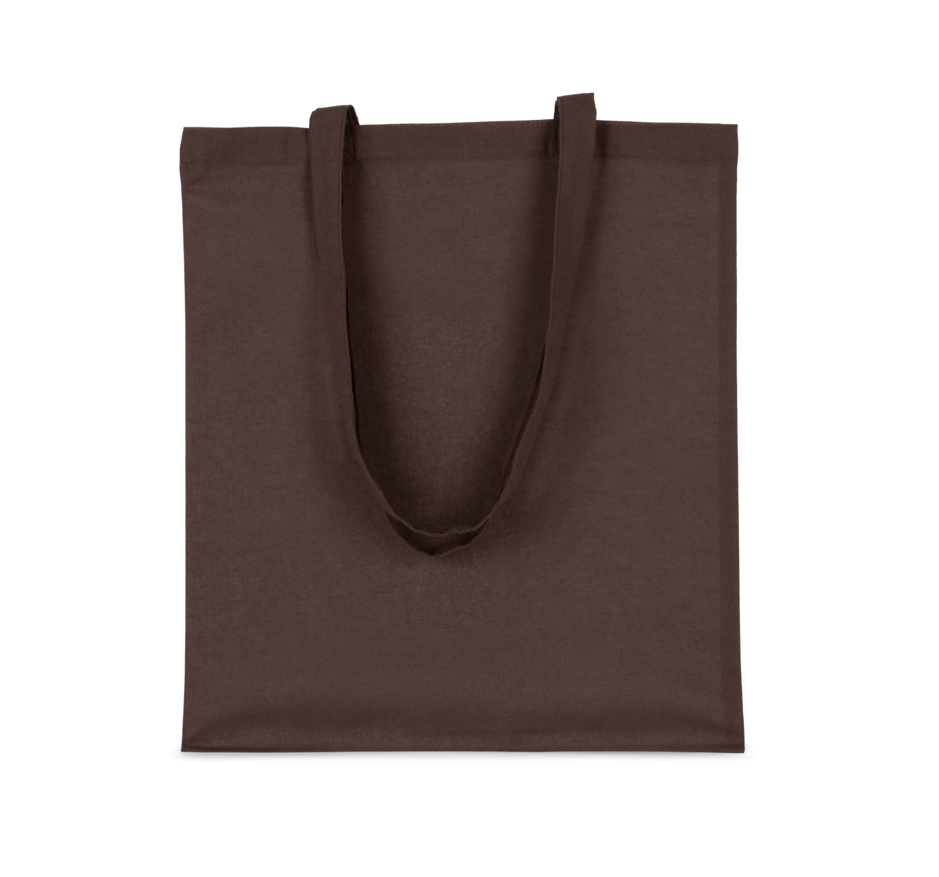 BASIC SHOPPER BAG