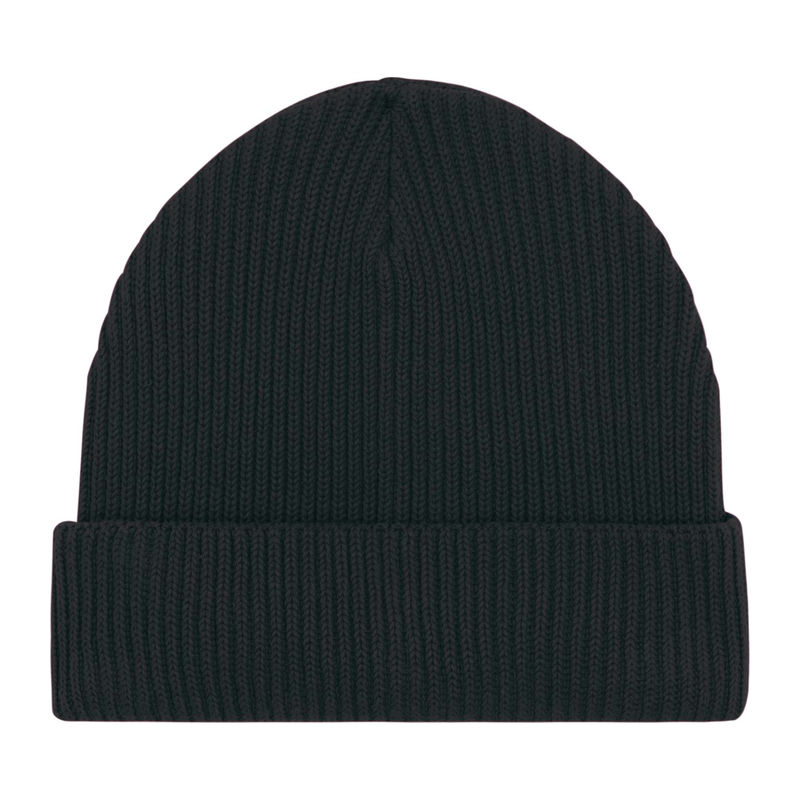 Fisherman beanie