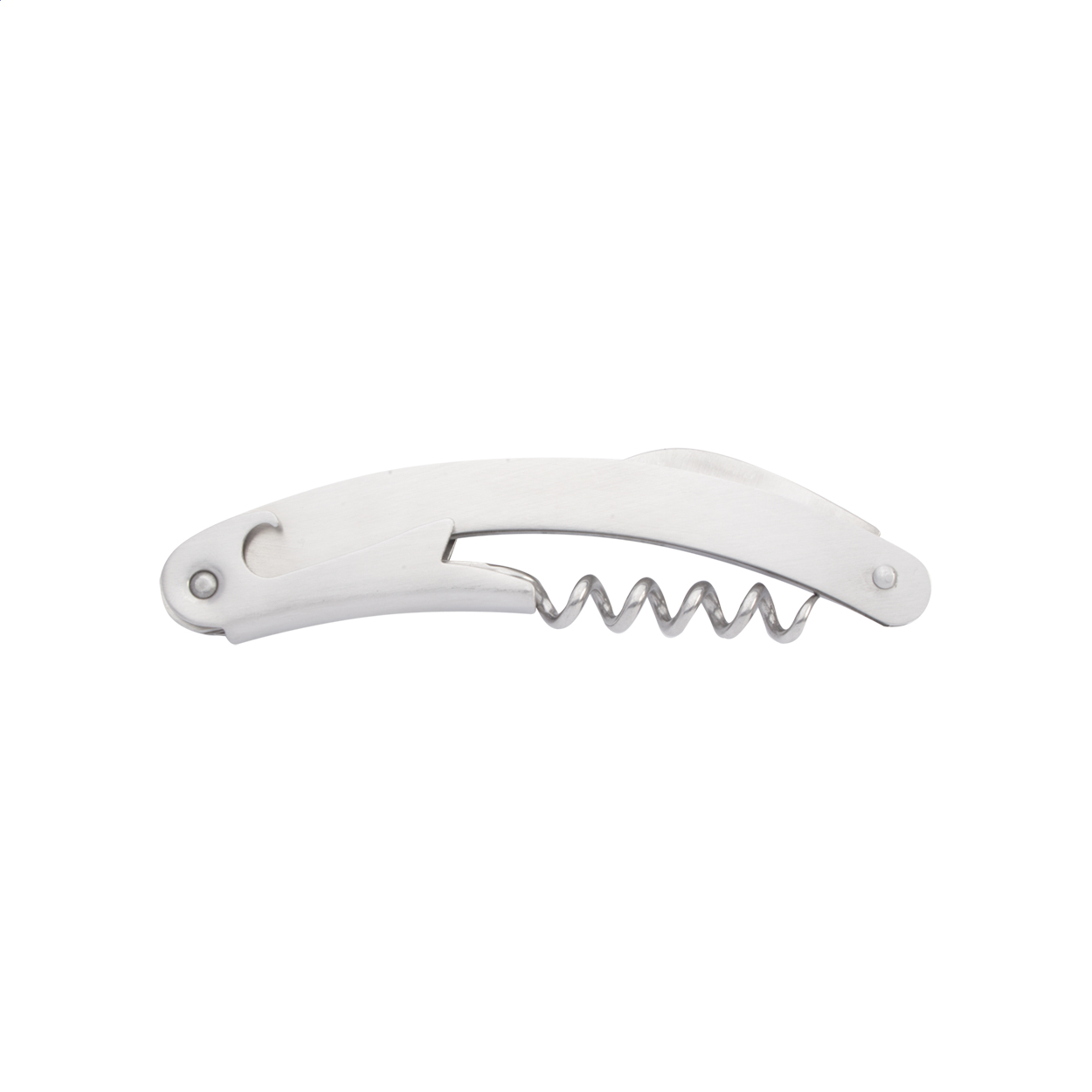 Kai corkscrew