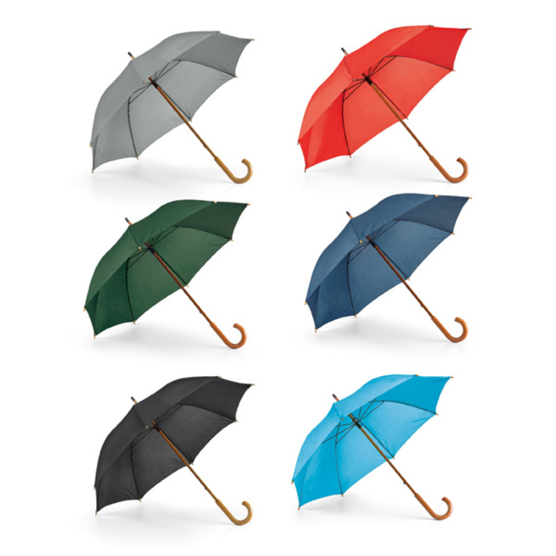 Umbrella