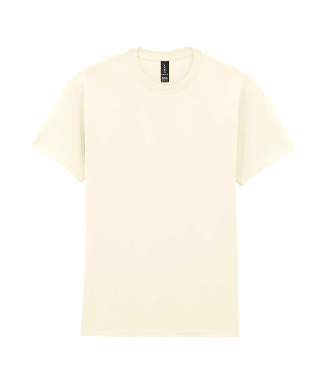 HEAVY COTTON™ ADULT T-SHIRT