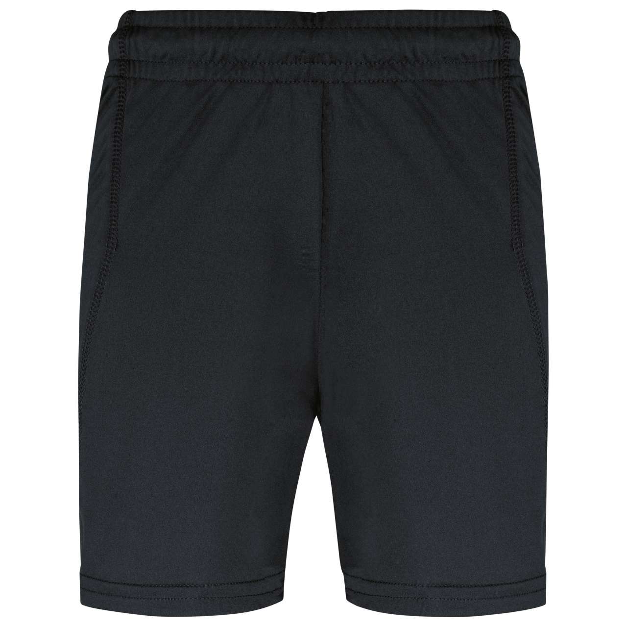 KIDS' SPORTS SHORTS
