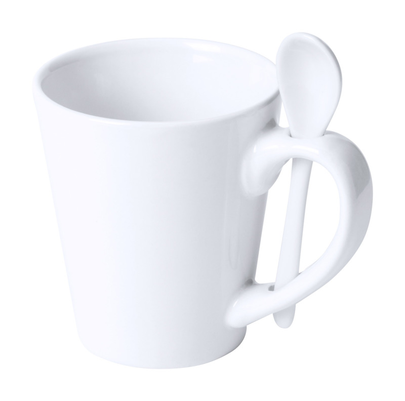 Kaffir sublimation mug