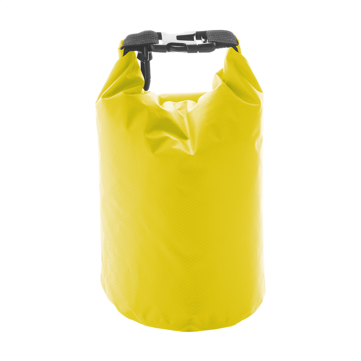 Aterro dry bag