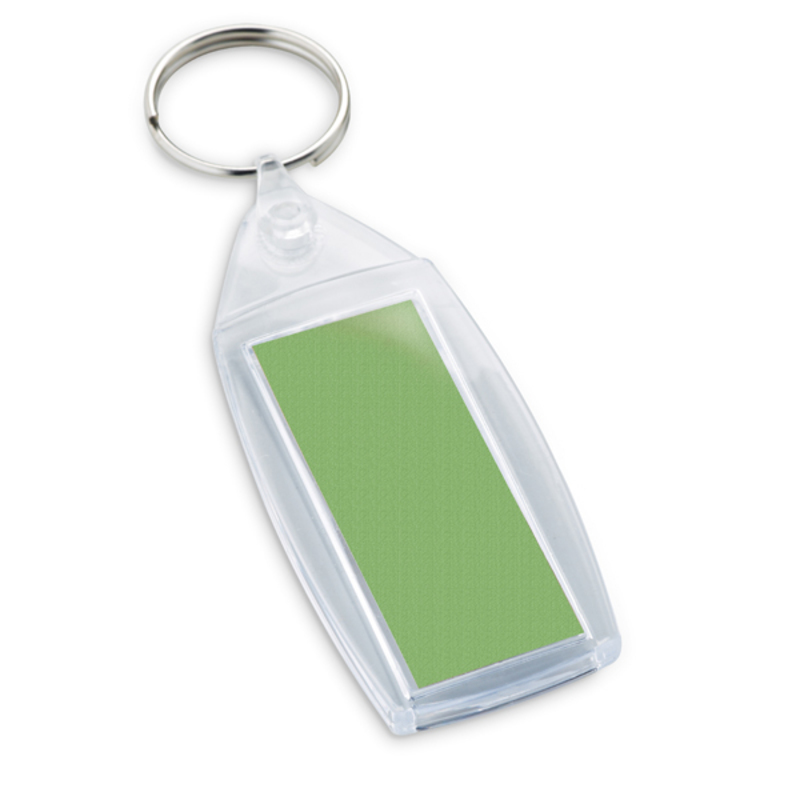 Keyring