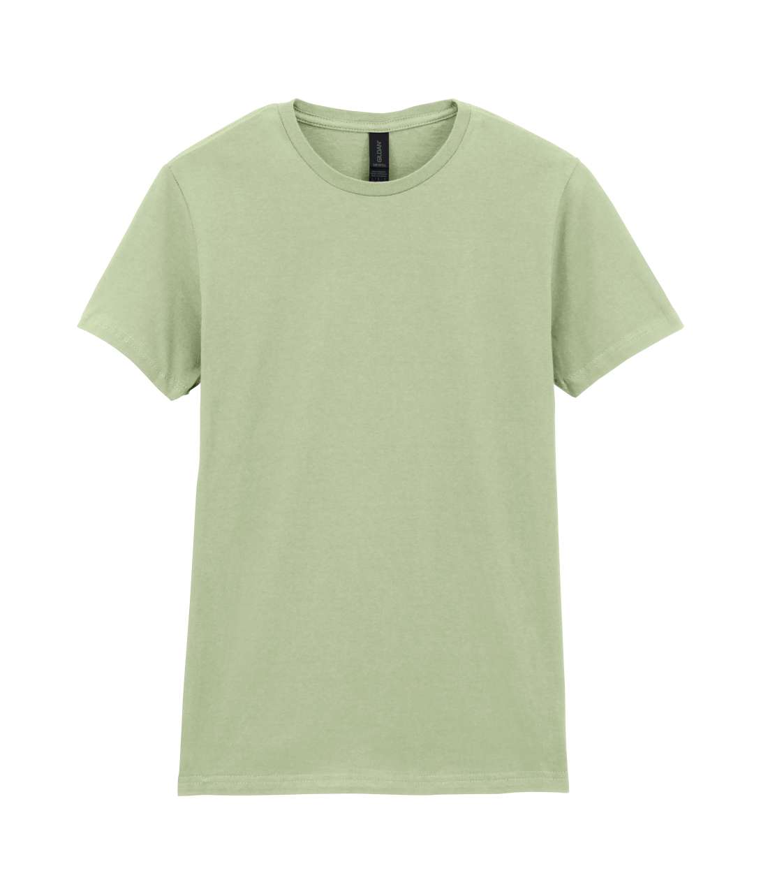 SOFTSTYLE® LADIES' T-SHIRT