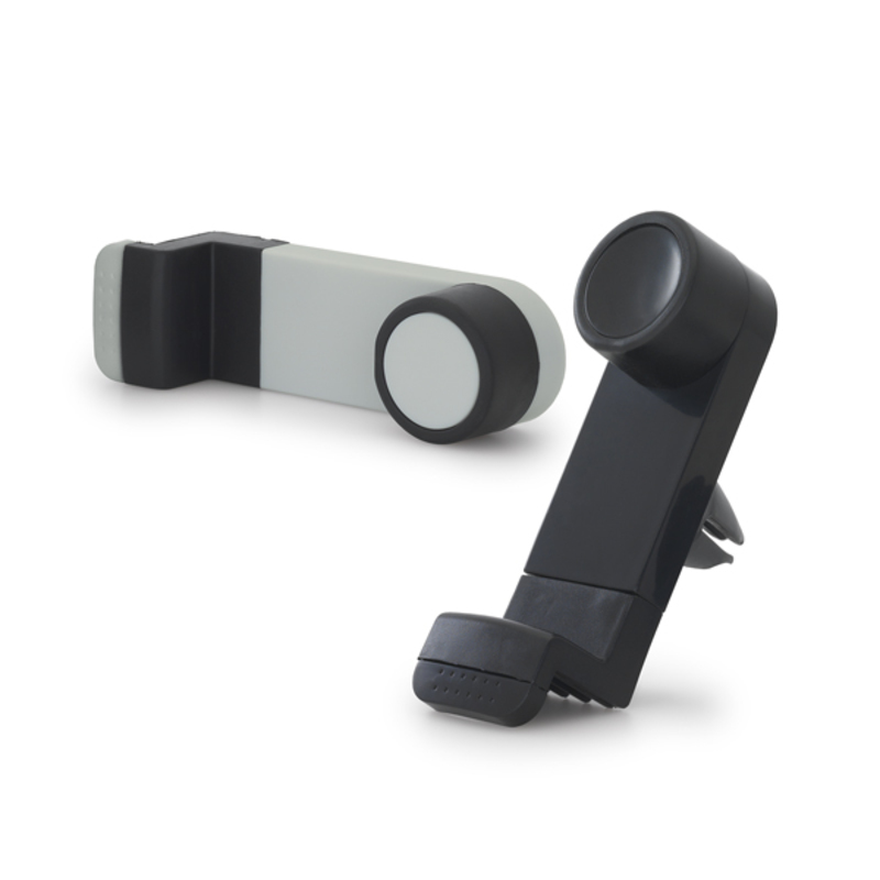 Car phone holder