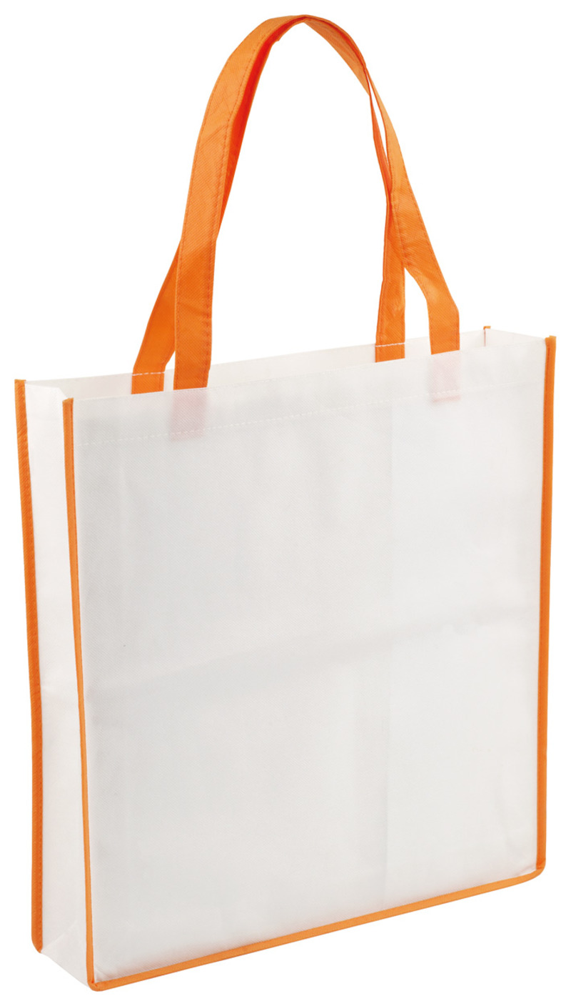 Sorak shopping bag