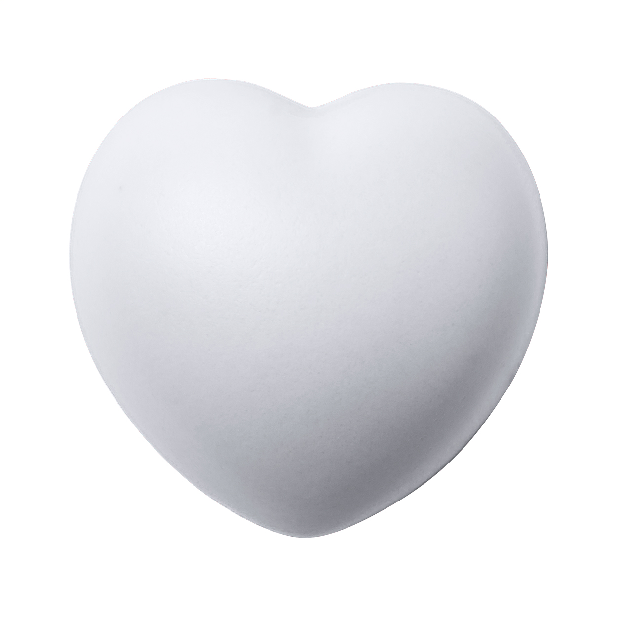 Adora antistress ball