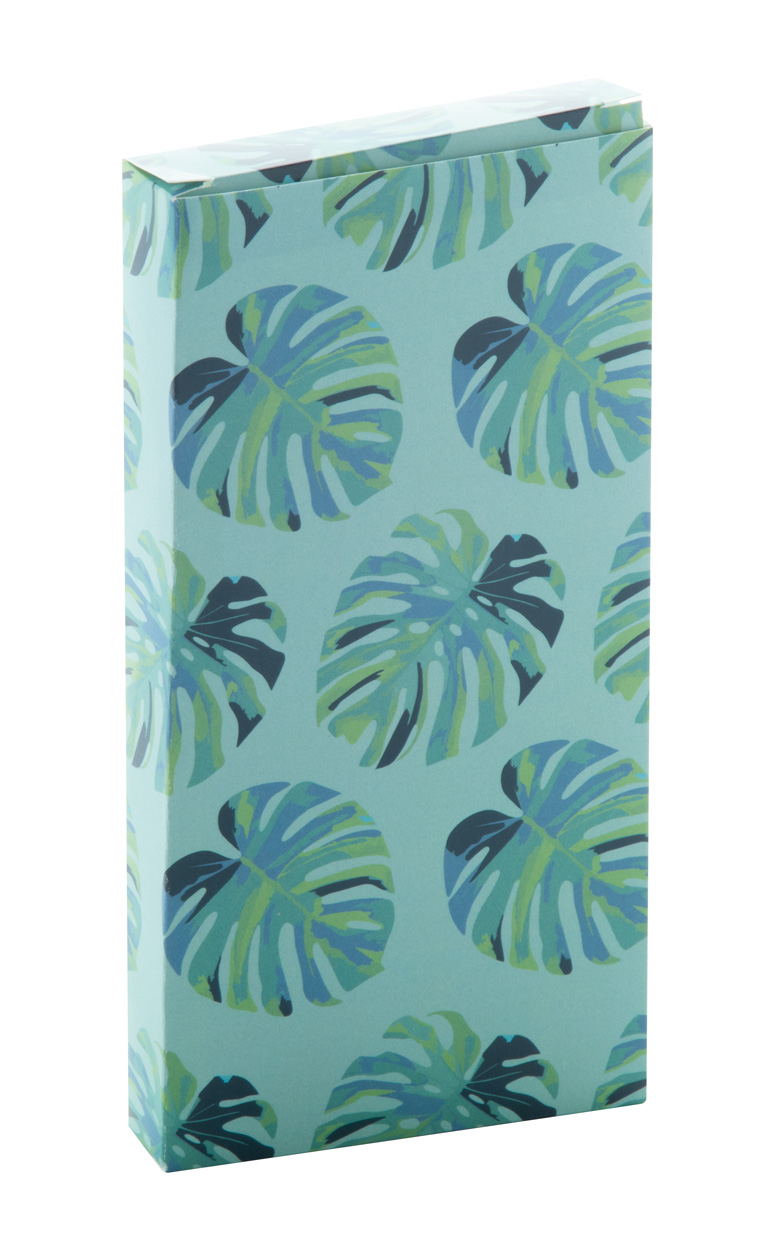 CreaBox PB-067 custom box 