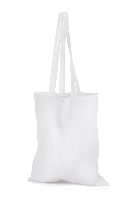 Cotton bag GRAIN 140g