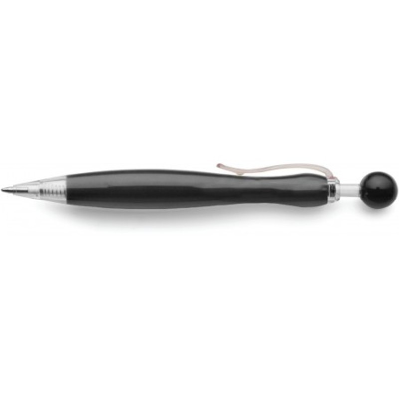 Mirate ballpen