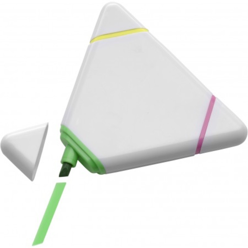 Text marker