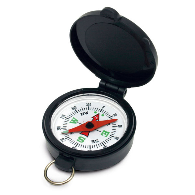 Compass