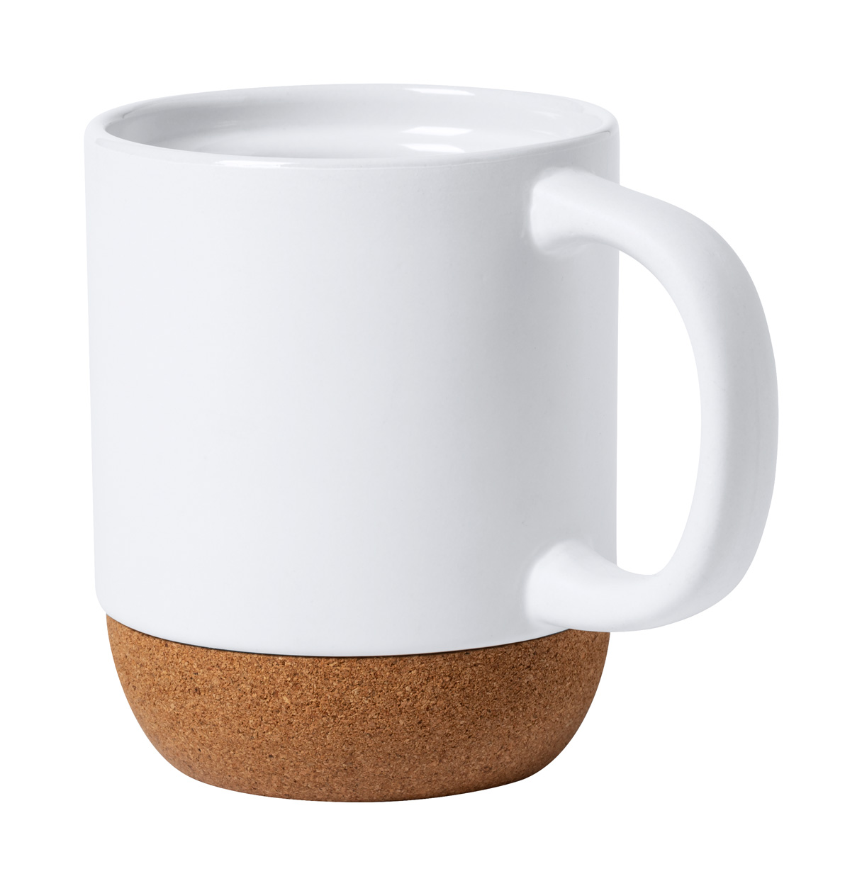 Roset mug