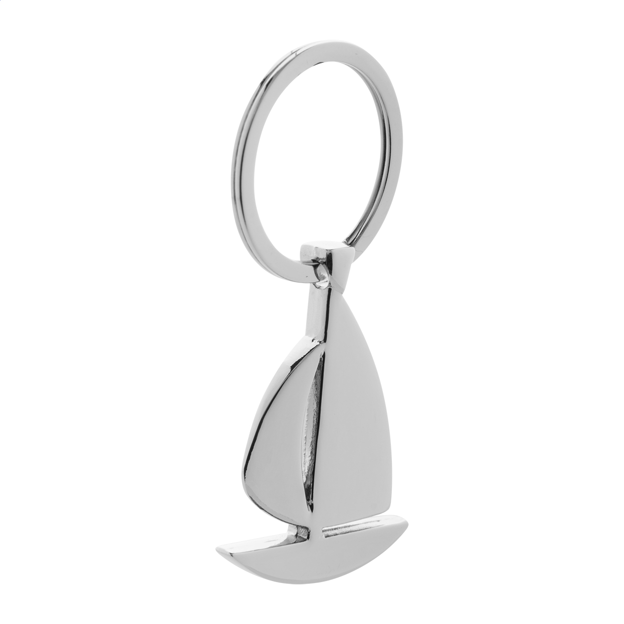 Aglaia keyring