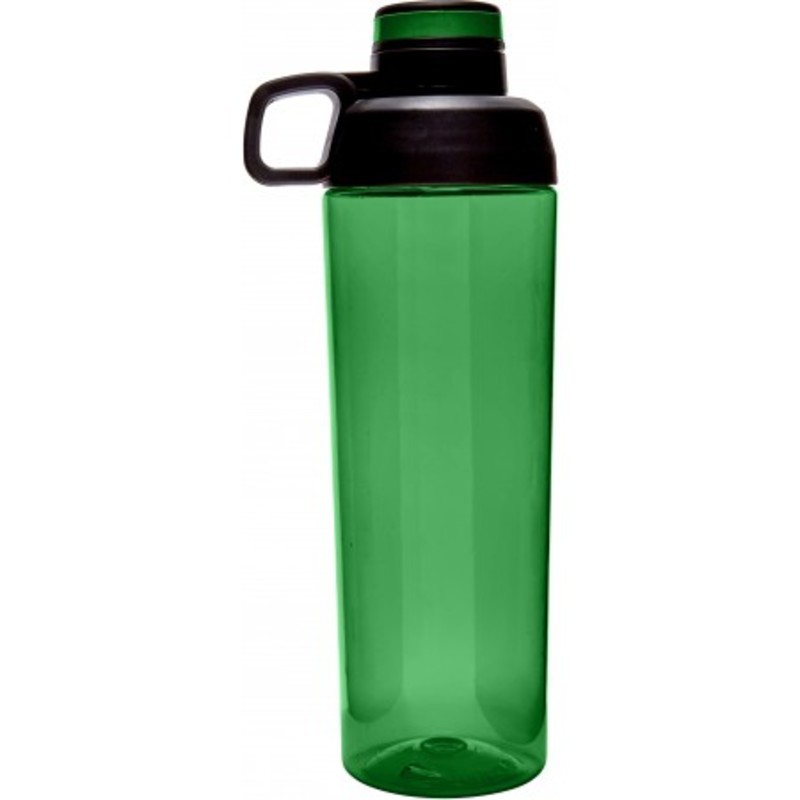 Tritan water bottle (910ml)