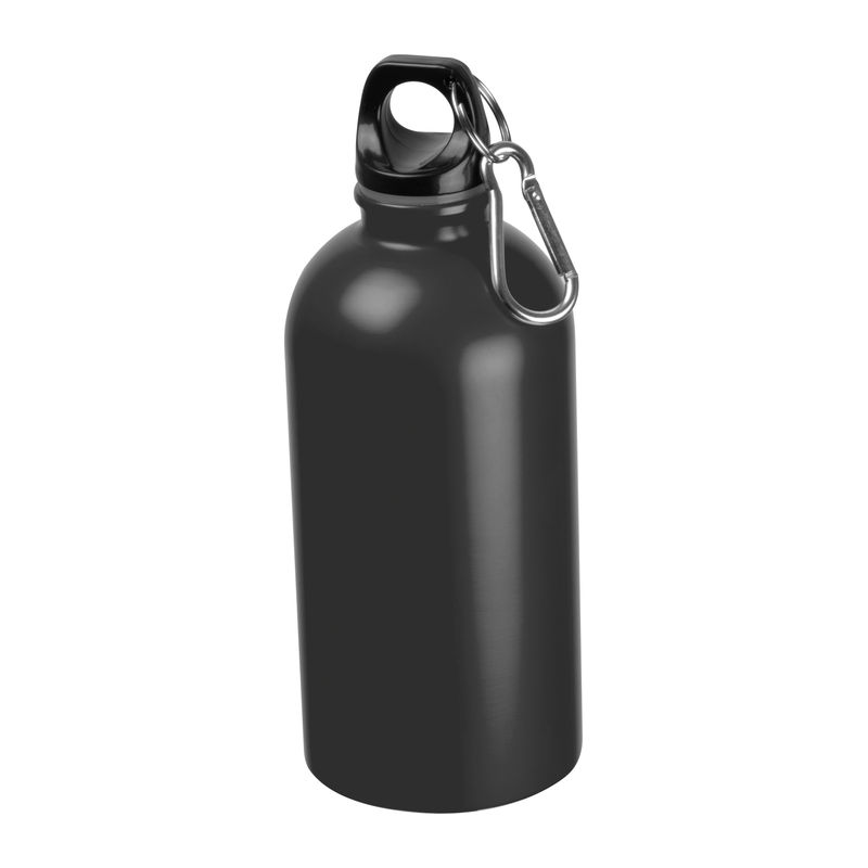 Stainless Steel Bottle New York 500 ml