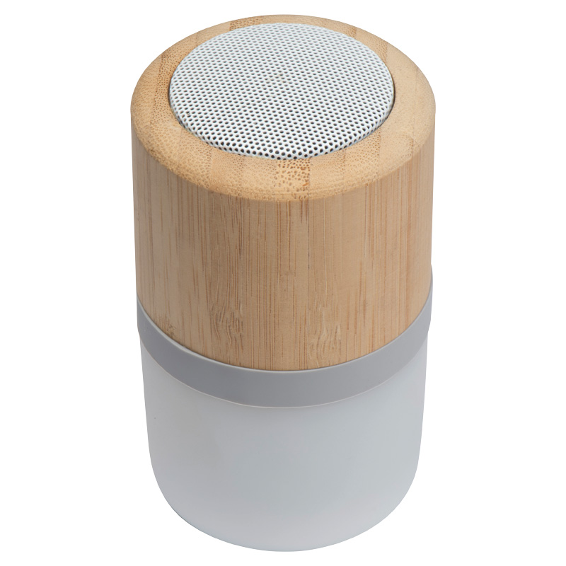Bluetooth speaker Haarlem