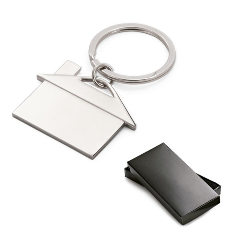 Keyring