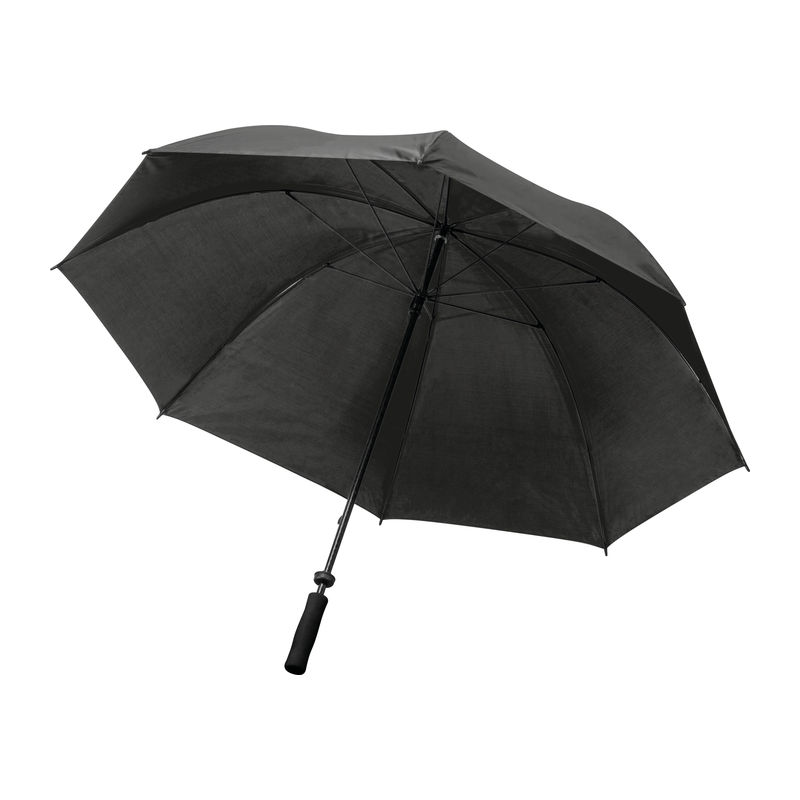 XXL Storm Umbrella Hurrican