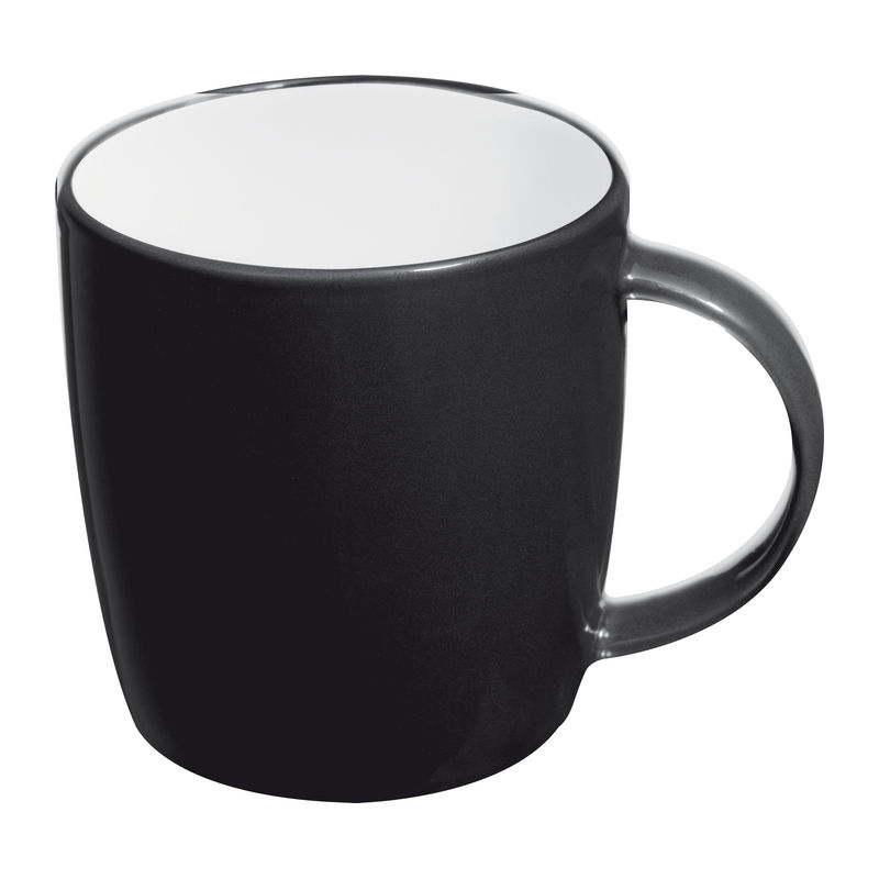 Ceramic Mug Martinez 300 ml
