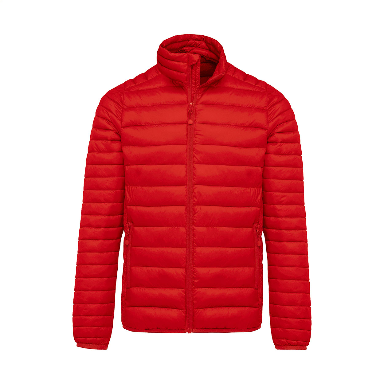 KA6120 padded jacket