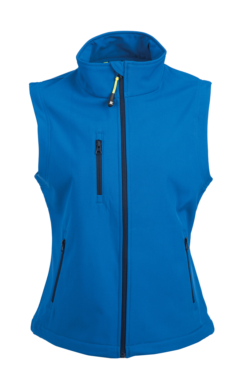 Gilet Tarvisio Lady
