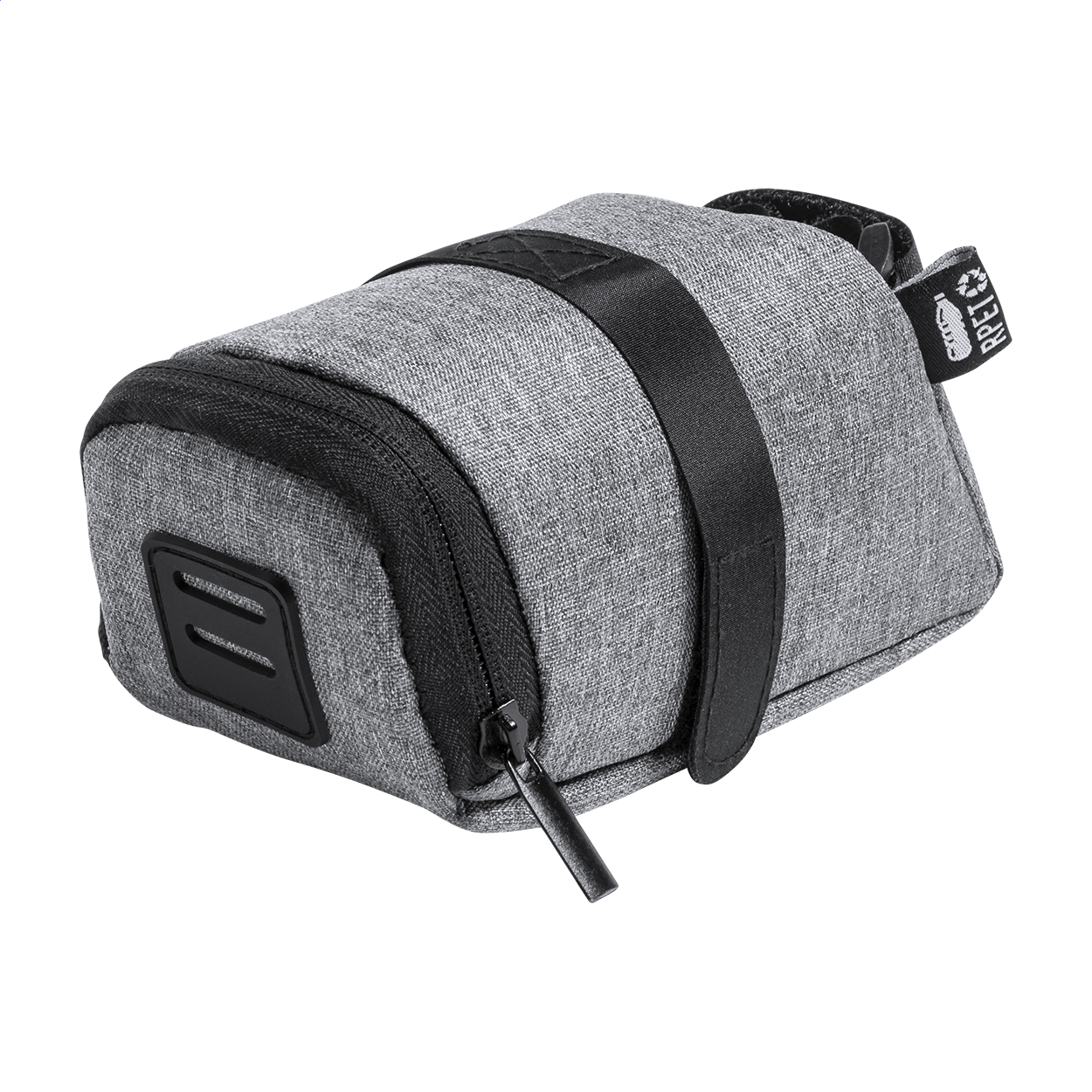 Konna RPET bicycle seat bag