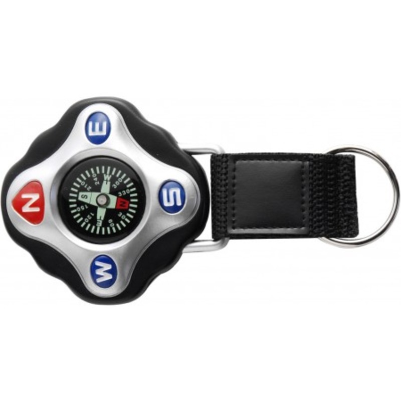 Compass