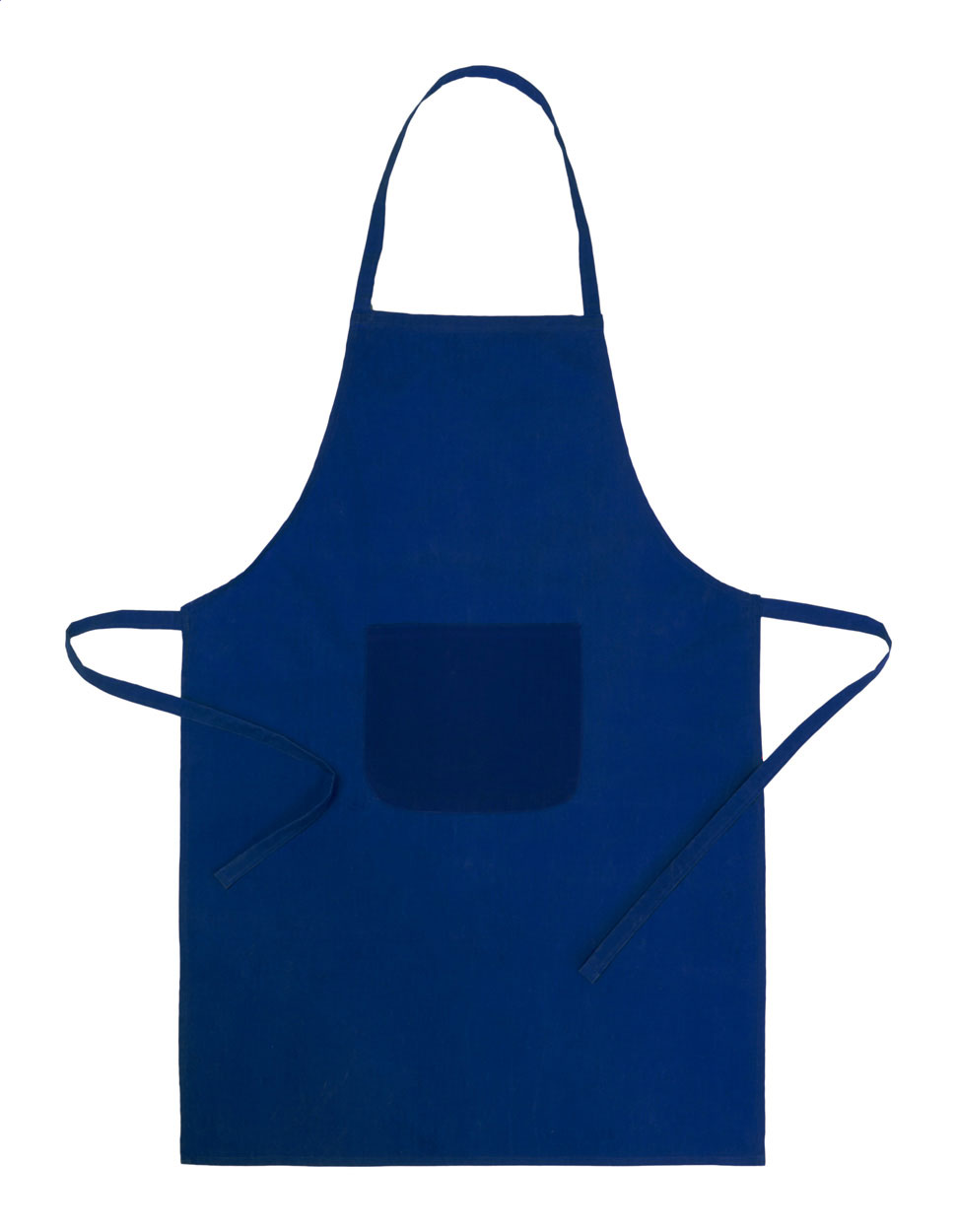 Choux apron