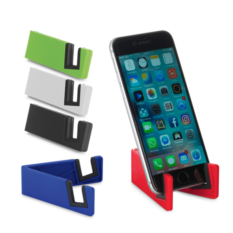 Phone holder