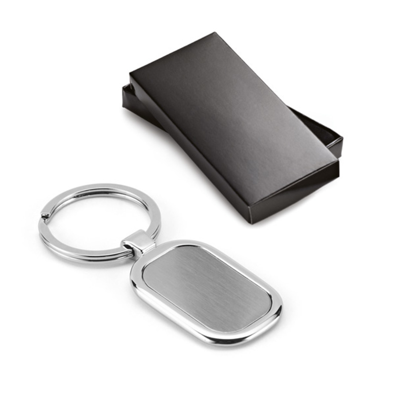 Keyring