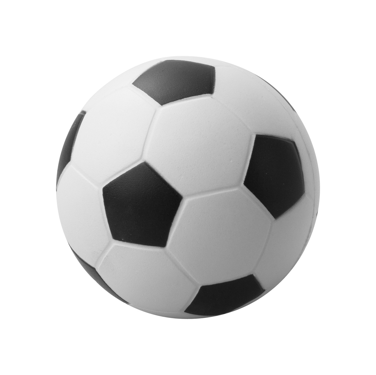 Kick antistress ball