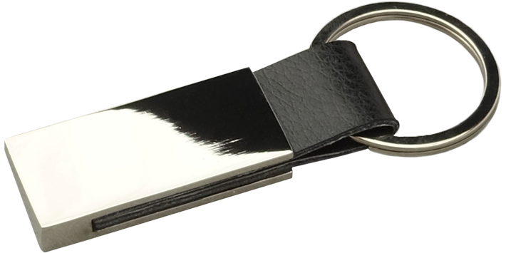 Keyring