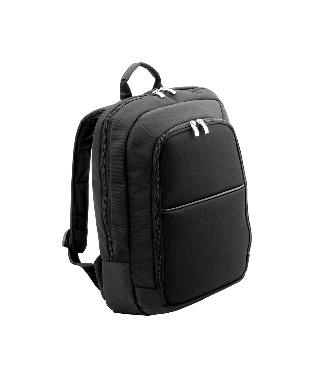 Eris backpack