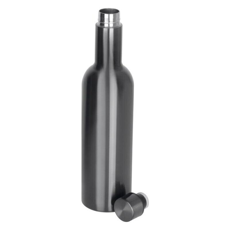 Thermo drinking bottle Montalcino