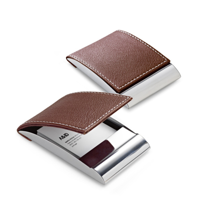 Cardholder