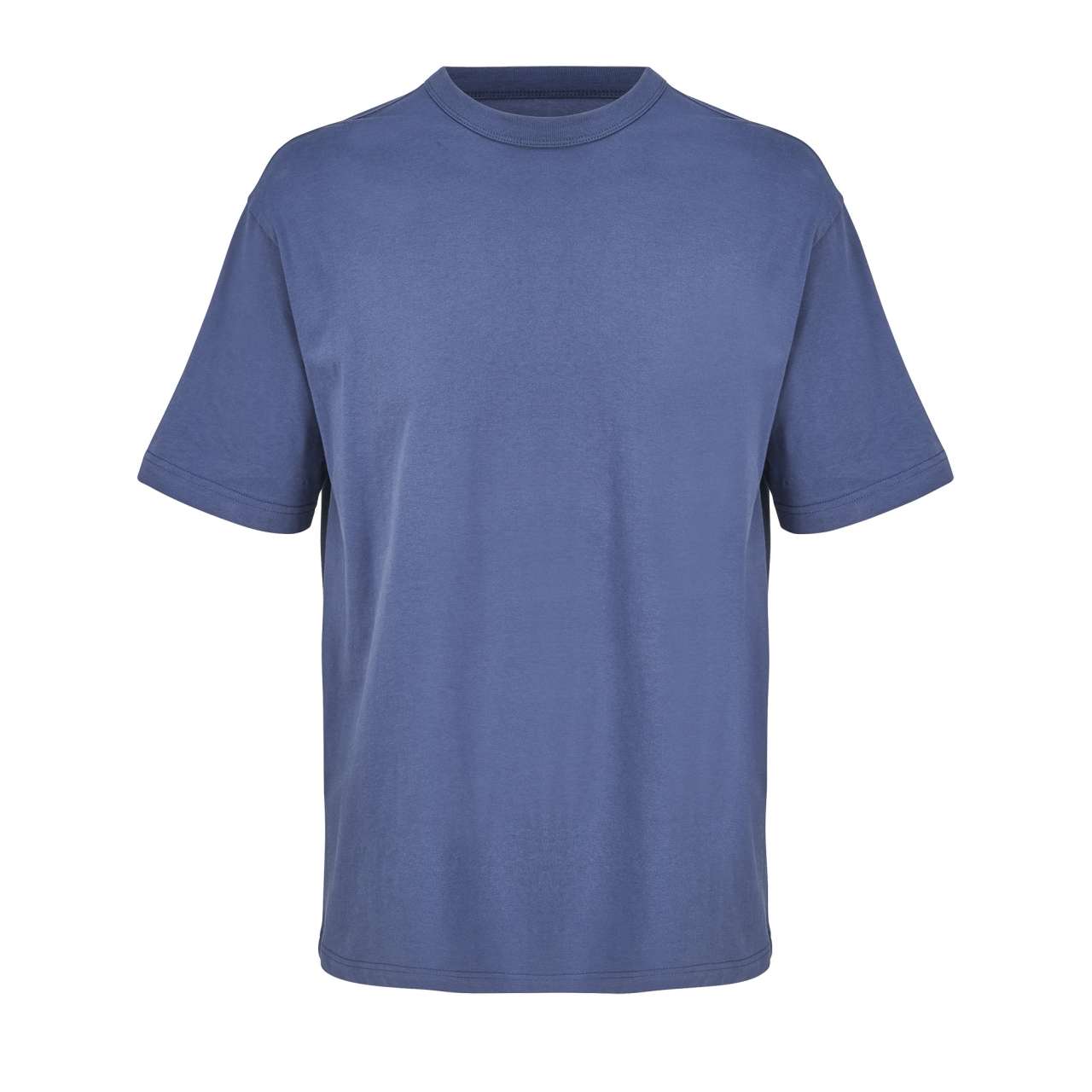 SOL'S BOXY MEN'S OVERSIZED T-SHIRT