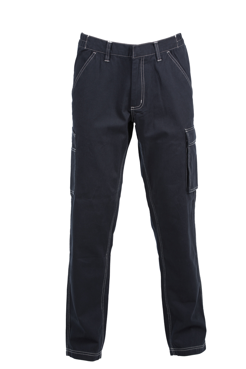 Pantalone Vigo Man