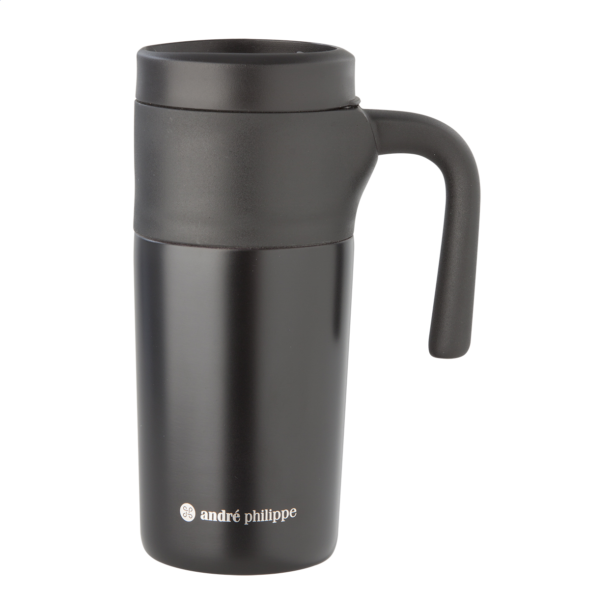Arnoux thermo mug