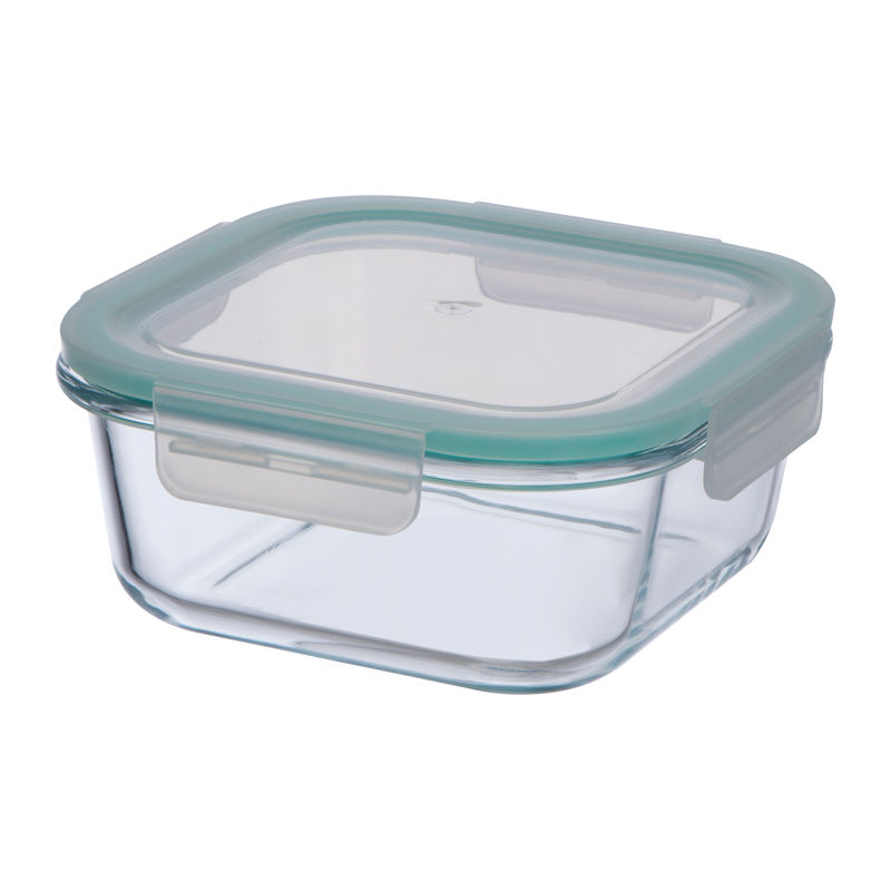 Food Storage Container Odense 750 ml