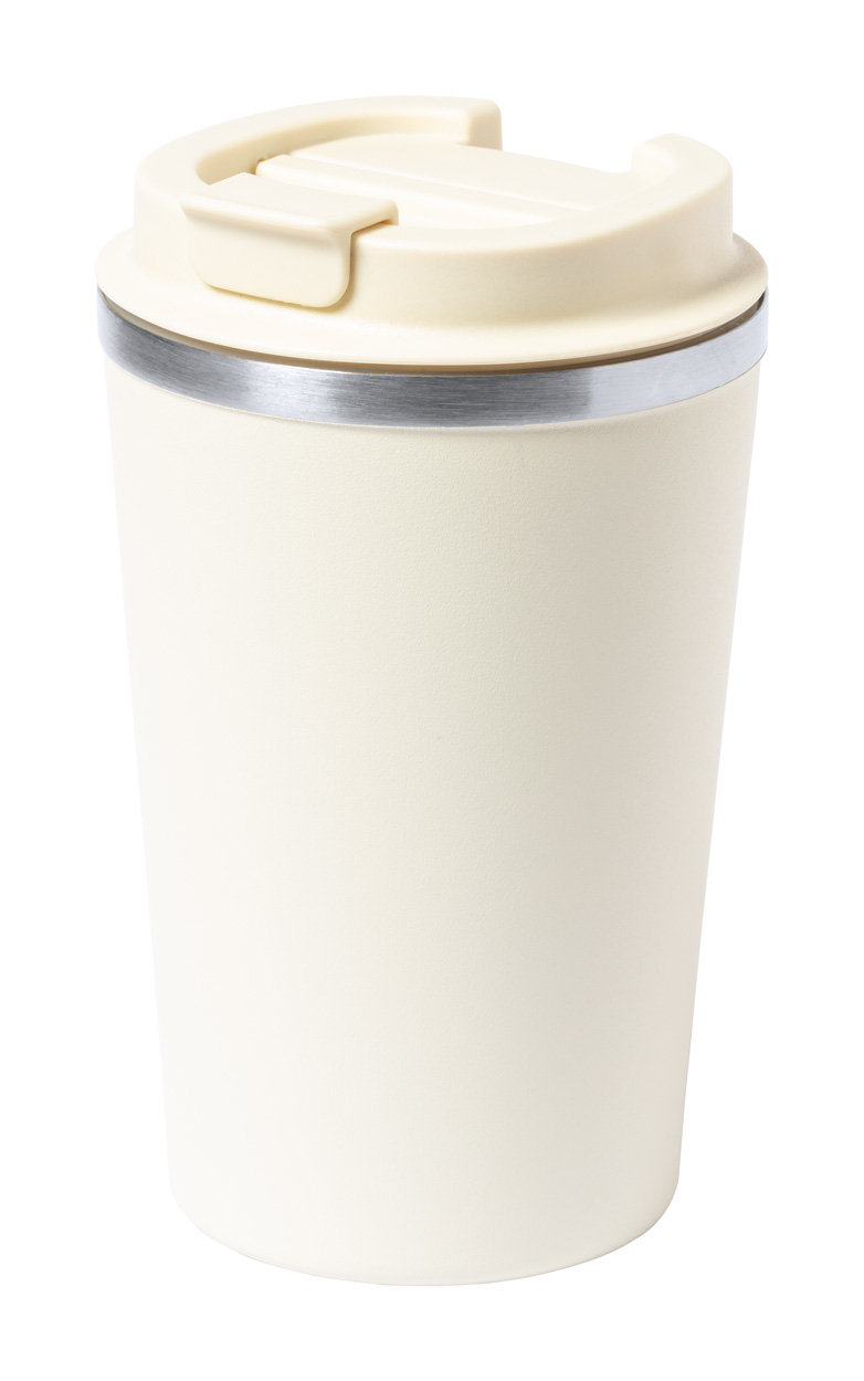 Vicuit thermo cup