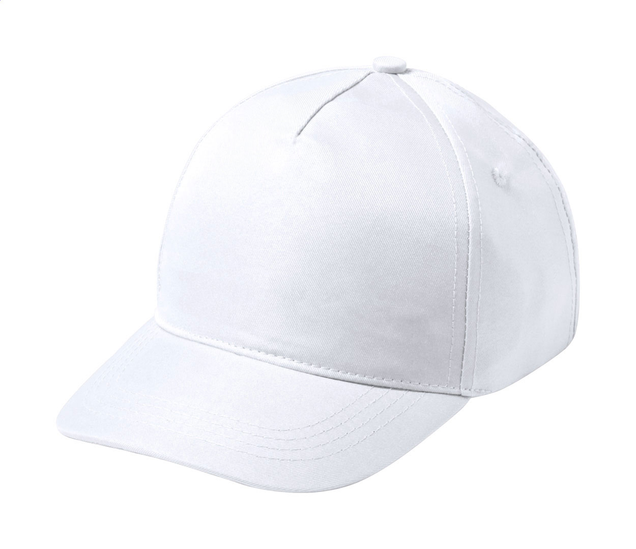 Fiely baseball cap