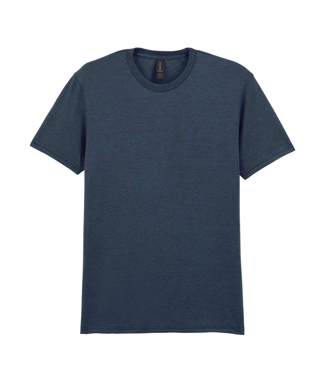 SOFTSTYLE<SUP>™</SUP> ADULT T-SHIRT