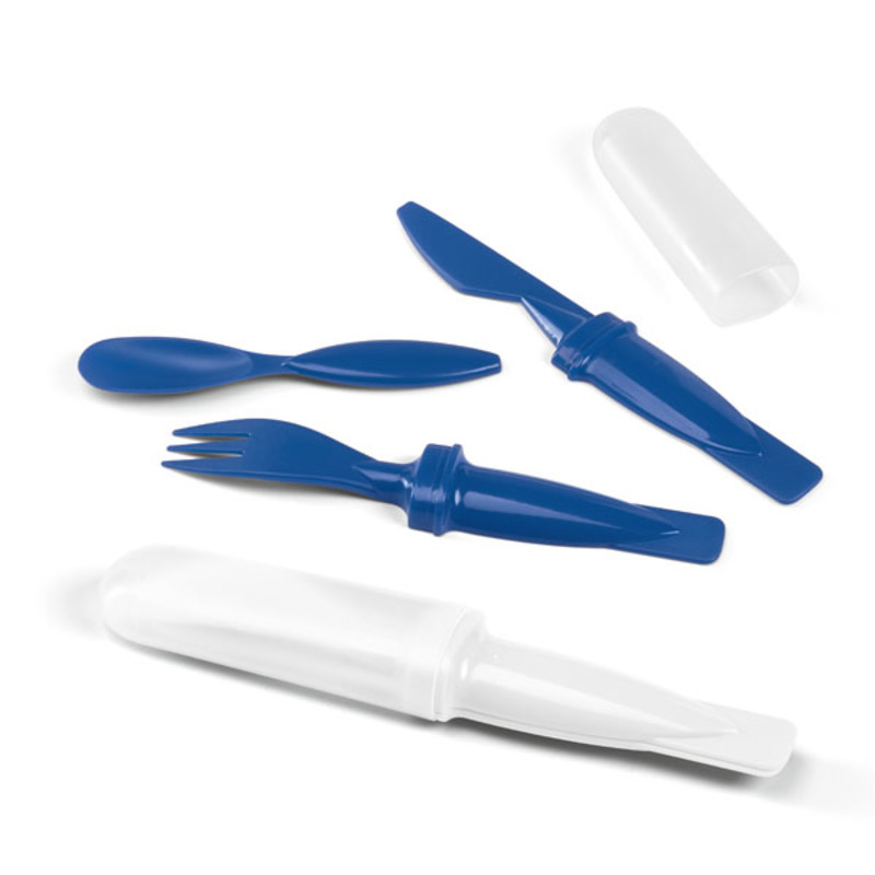 Cutlery set