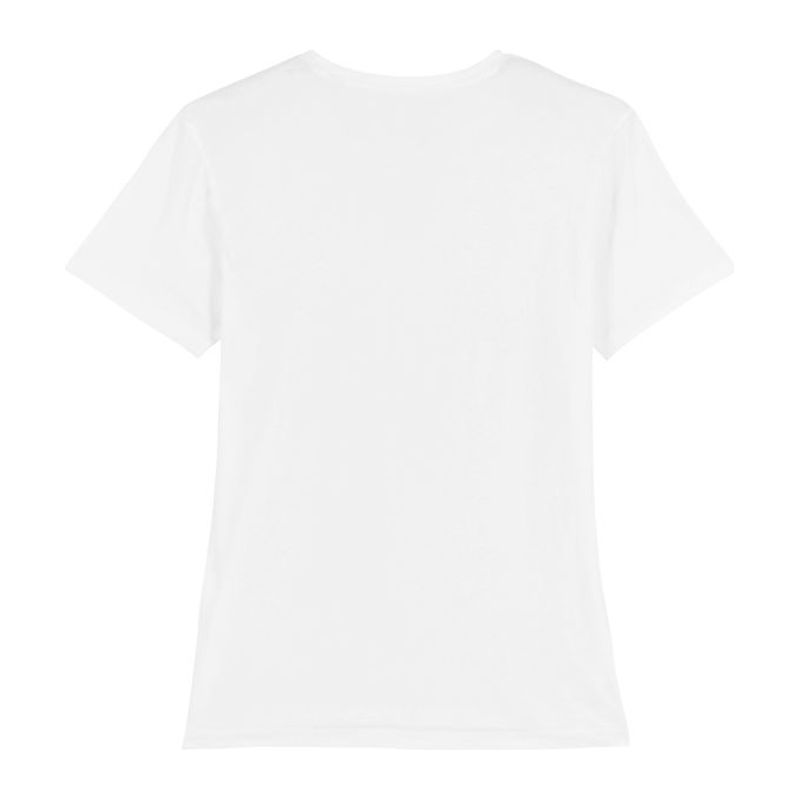 Stanley Presenter men's v-neck t-shirt