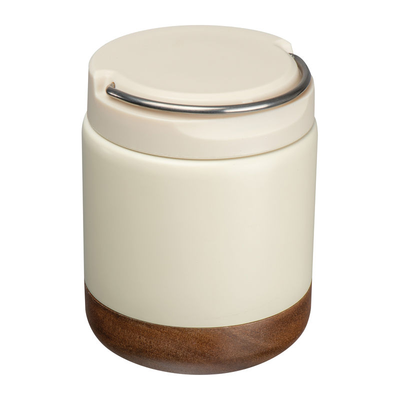 Food Container Porto Cervo 400 ml