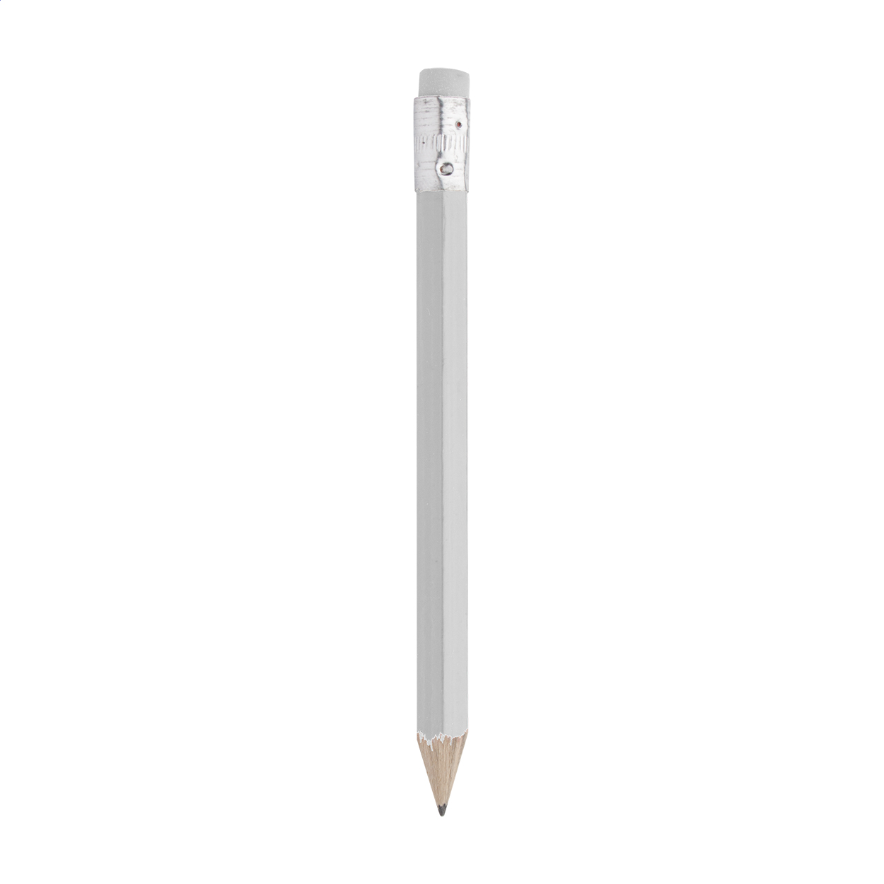 Komin mini pencil